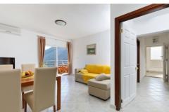Apartments Aljinovic Apartment 2 – Angel 2 foto 1