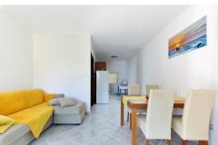 Apartments Aljinovic Apartment 2 – Angel 2 foto 3