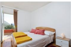 Apartments Aljinovic Apartment 2 – Angel 2 foto 5
