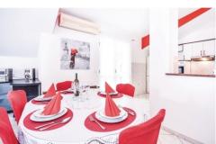 Apartments Aljinovic Apartment 3 – apartman foto 2