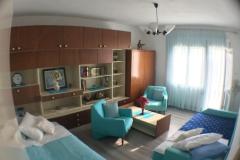 Apartment Adria Apartment 1 – Kuća foto 2