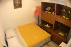 Apartment Adria Apartment 1 – Kuća foto 3