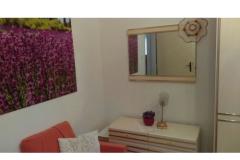 Apartment Adria Apartment 1 – Kuća foto 5