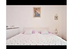 Apartment Čulić Apartment 2 – Family foto 3