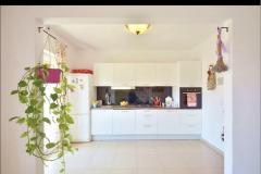 Apartment Čulić Apartment 2 – Family foto 4