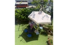 Apartment Čulić Apartment 1 foto 5