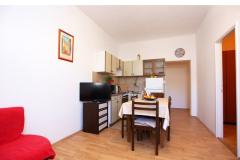 Apartment Dragun Apartment 1 – Apartman D foto 1
