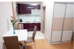 Apartments Vlasic Apartment 1 – Studio 1/3 foto 3