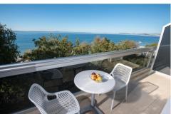 Apartments Vlasic Apartment 3 – Studio 4/6 foto 5