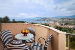 Apartment Jere Apartment 1 foto 1