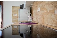 Apartment Kala, Podstrana Apartment 1 – Kala foto 4
