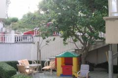 Apartment Lily Apartment 1 foto 2