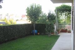 Apartment Lily Apartment 1 foto 3