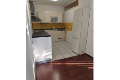 Apartments Mario Apartment 2 – uz more foto 5