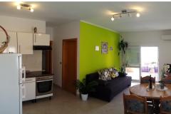 Apartments MIA Apartment 2 – Mia foto 1