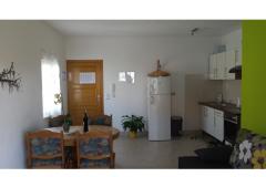 Apartments MIA Apartment 2 – Mia foto 2