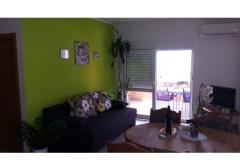 Apartments MIA Apartment 2 – Mia foto 3