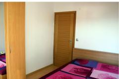 Apartments MIA Apartment 2 – Mia foto 4