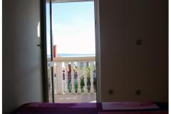 Apartments MIA Apartment 2 – Mia foto 5