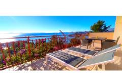 Apartments MIA Apartment 3 – Amazing foto 1