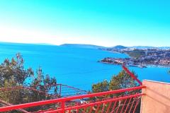 Apartments MIA Apartment 3 – Amazing foto 2