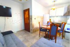 Apartments MIA Apartment 3 – Amazing foto 3