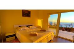 Apartments MIA Apartment 3 – Amazing foto 4