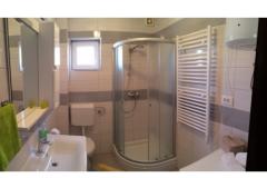 Apartments MIA Apartment 3 – Amazing foto 5