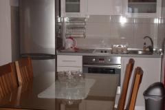 Apartments MIA Apartment 1 – Maja foto 1