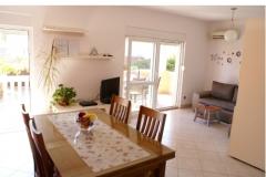 Apartments MIA Apartment 1 – Maja foto 2