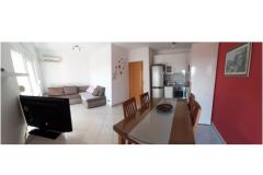 Apartments MIA Apartment 1 – Maja foto 3