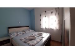 Apartments MIA Apartment 1 – Maja foto 4