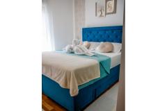 Apartment Paola Apartment 1 – Paola foto 1