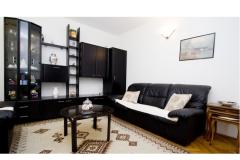 Apartment Pčelica Maja Apartment 1 – apartman foto 3