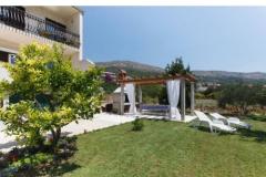 Apartment Podstrana pored Splita Apartment 2 – 4+2 foto 1