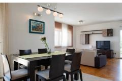 Apartment Podstrana pored Splita Apartment 2 – 4+2 foto 2