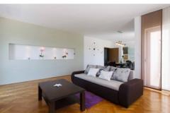 Apartment Podstrana pored Splita Apartment 2 – 4+2 foto 3