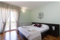 Apartment Podstrana pored Splita Apartment 2 – 4+2 foto 4
