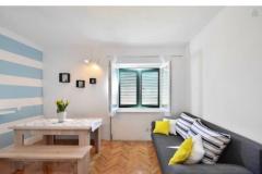 Apartment Podstrana pored Splita Apartment 3 – 3+2 foto 3