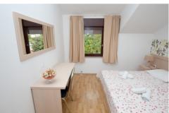 Apartment Rino Apartment 1 foto 3