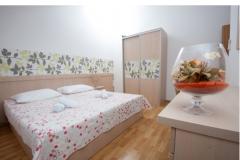 Apartment Rino Apartment 1 foto 4