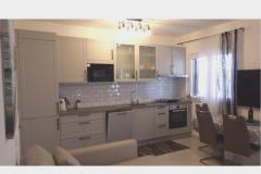 Apartments Mar-Mar Apartment 1 – Stella foto 1