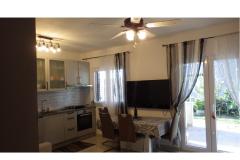 Apartments Mar-Mar Apartment 1 – Stella foto 2