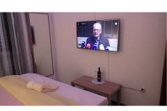 Apartments Mar-Mar Apartment 1 – Stella foto 3