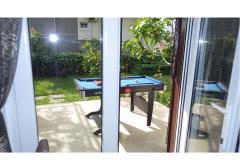 Apartments Mar-Mar Apartment 1 – Stella foto 4