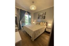 Apartments Mar-Mar Apartment 1 – Stella foto 5