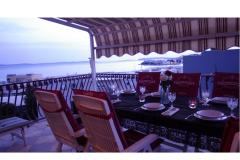 Apartments Mar-Mar Apartment 2 – Marina foto 1