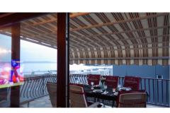 Apartments Mar-Mar Apartment 2 – Marina foto 2