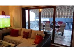 Apartments Mar-Mar Apartment 2 – Marina foto 3