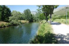 Apartments Mar-Mar Apartment 2 – Marina foto 4